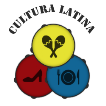 Cultura Latina