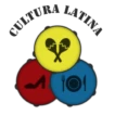 Cultura Latina