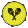 menu item icon