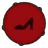 menu item icon