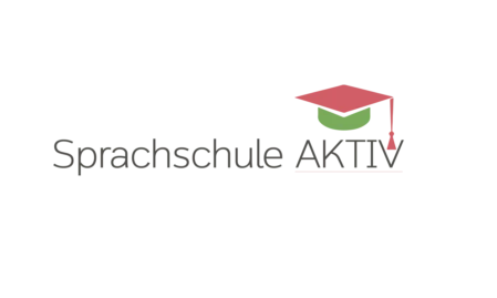 Vultura Latina Anna Ziolkowska