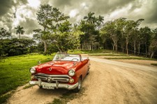 cuba-1197800_1920.jpg