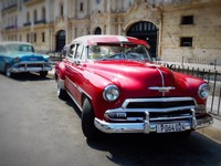 havana-1395655.jpg
