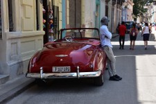 havana-3976720_1920.jpg