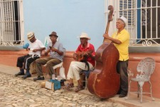 salsa-1397961_1920.jpg